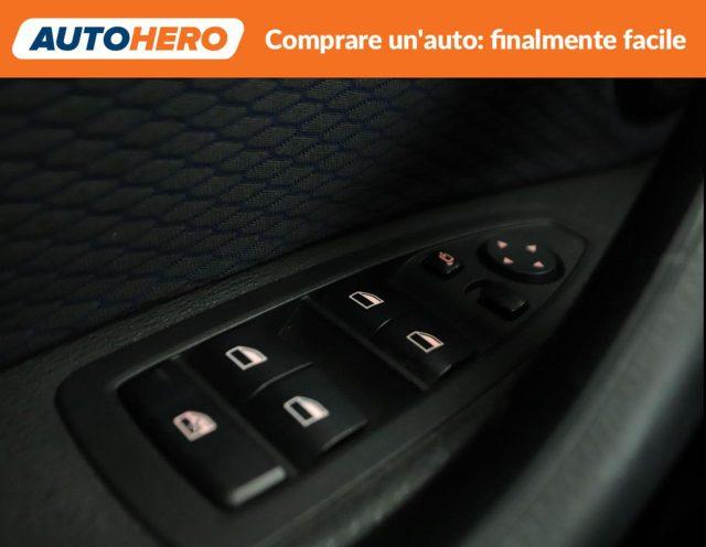 BMW X2 sDrive18i Msport