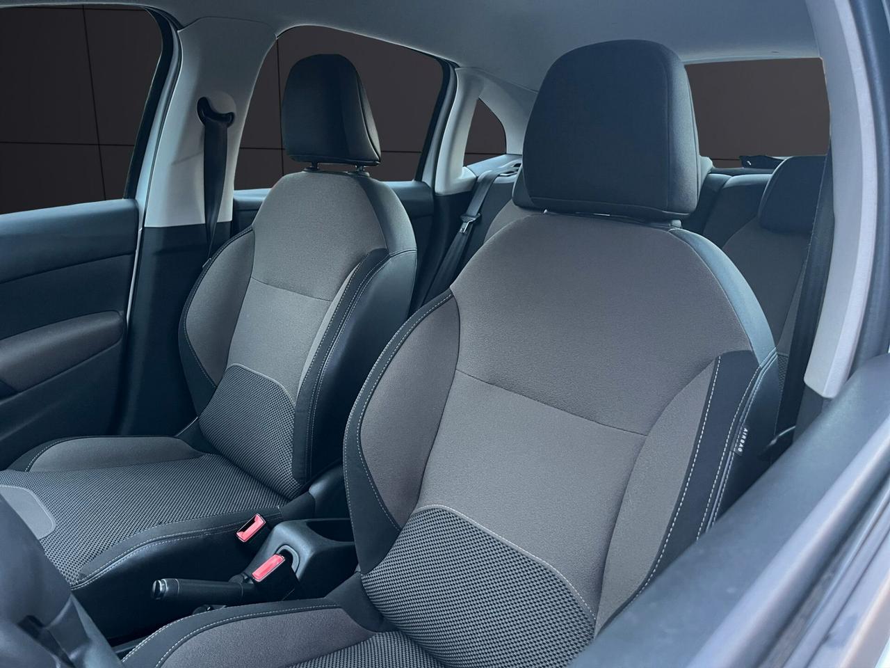Citroen C3 1.4 HDi 70 Exclusive