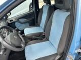Fiat Panda 1.2 Dynamic GPL