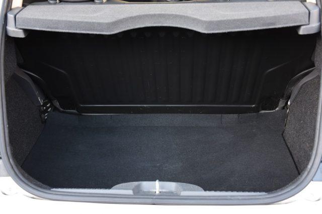 FIAT 500 1.2 Sport CAMBIO AUTOMATICO *CONTO VENDITA*