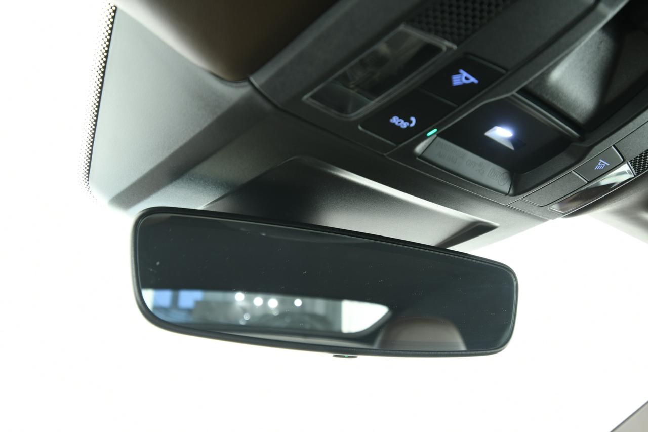 PORSCHE 992 Cabrio 3.0 Carrera 4S auto ACC+MATRIX+C21" UFFICIALE ITALIA