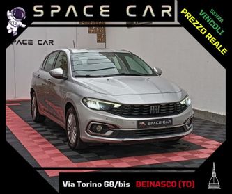 FIAT Tipo (2015-->) Tipo 1.0 5 porte Life