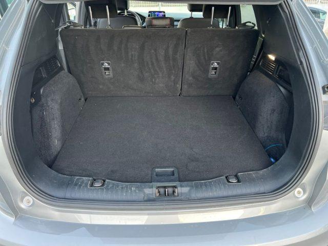 FORD Kuga 2.5 Plug In Hybrid 225 CV CVT 2WD ST-Line