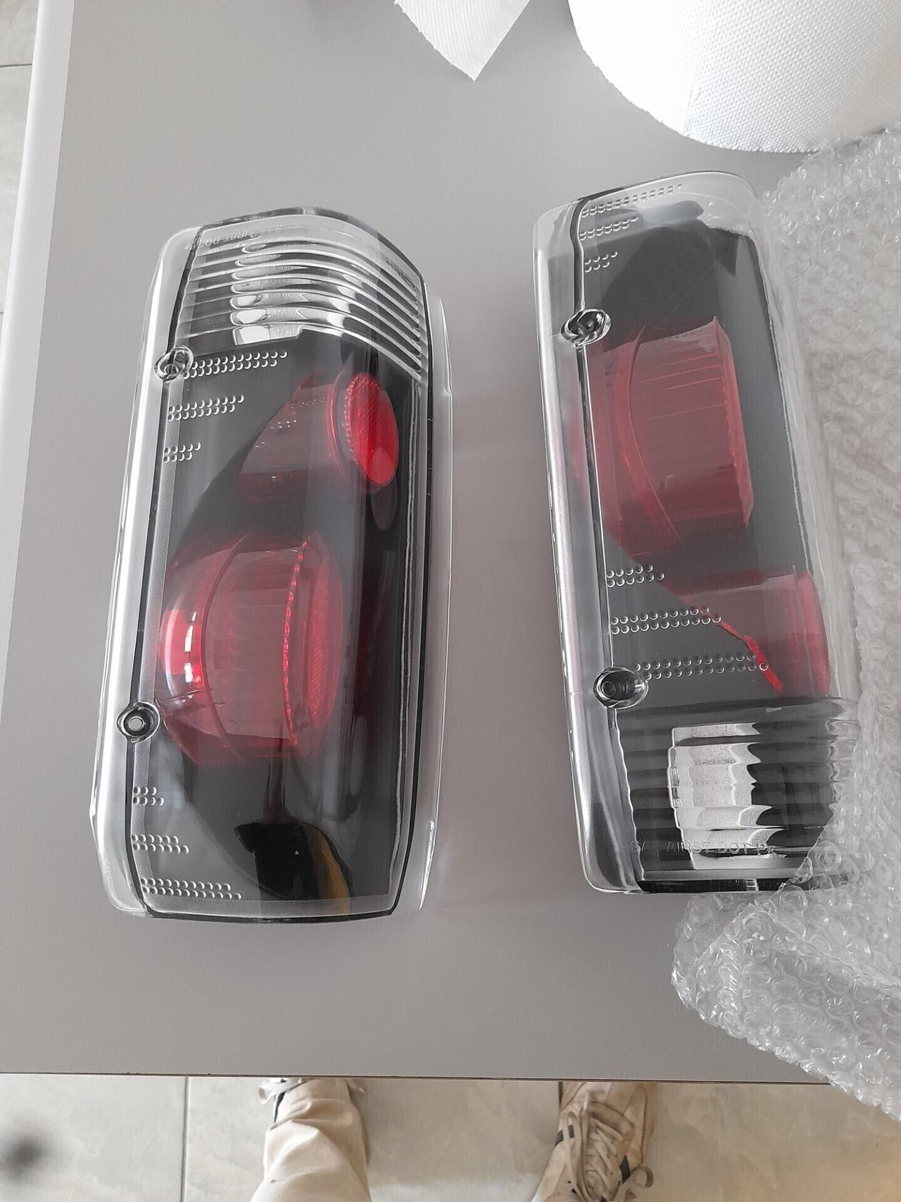 Ford F 250 F-250 XLT PICK UP