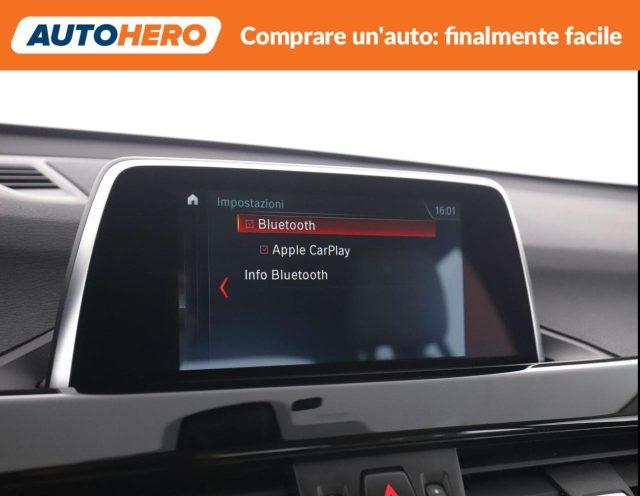PEUGEOT 5008 BlueHDi 130 S&S Allure Pack