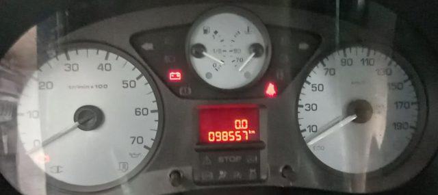 CITROEN Berlingo Multispace 1.6 HDi 90 XTR