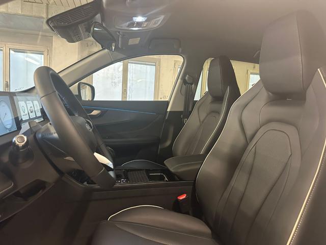 DR MOTOR DR5 1.5 Bi-Fuel GPL Collection