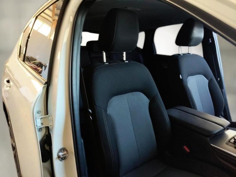 MAZDA CX-60 3.3L E-SKYACTIV MHEV EXCLUSIVE LINE AWD AUTO SUV
