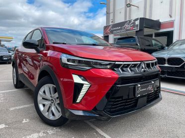 Mitsubishi ASX 1.0L 100 CV Inform GPL