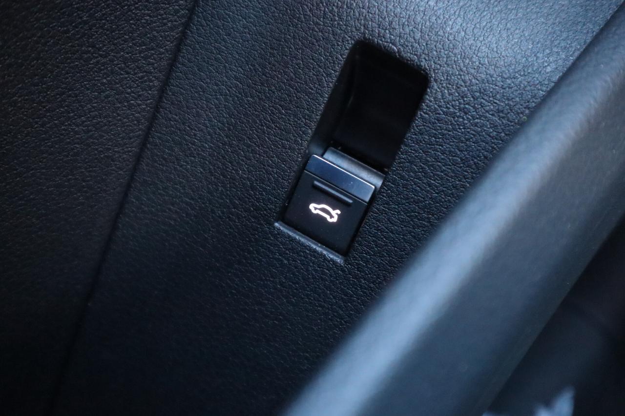 Audi e-tron E TRON 55 QUATTRO S-LINE MATRIX HEAD UP