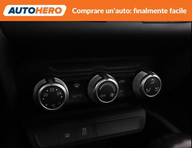 AUDI A1 SPB 1.4 TDI S tronic