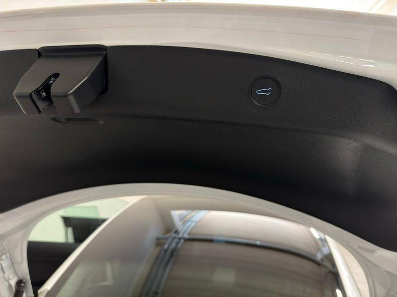 Tesla Model 3 75 kWh Long Range Dual Motor AWD