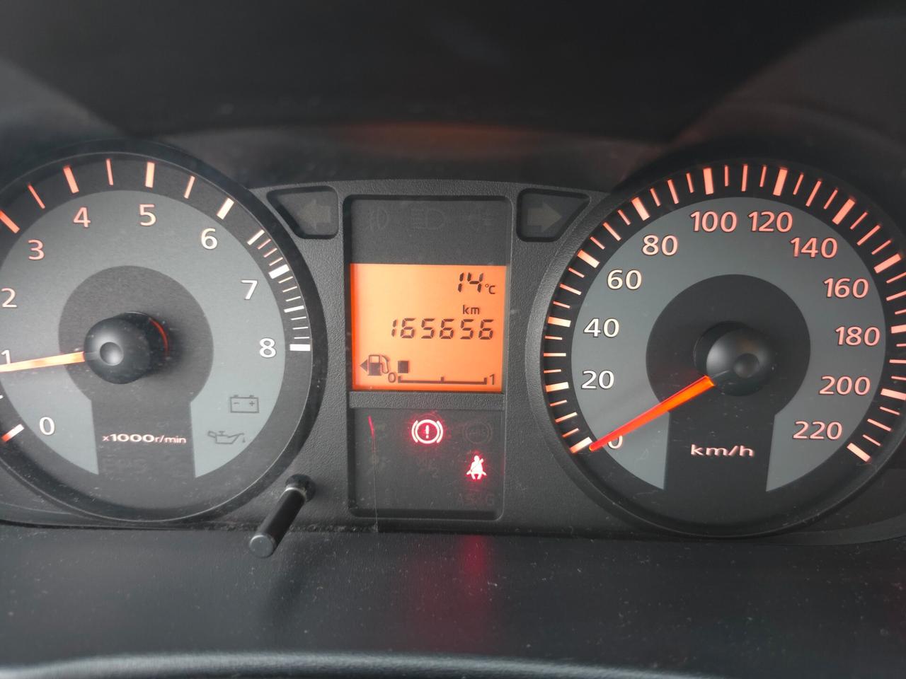 Mitsubishi Colt 1.1 12V 3p. Sound Climatic