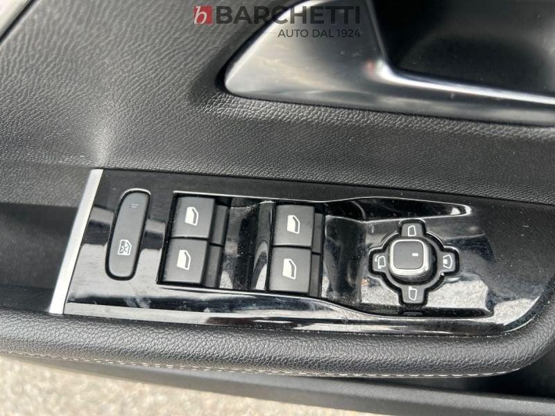 Opel Astra (OV5) 5P GS 1.5 130cv AT8 S&S