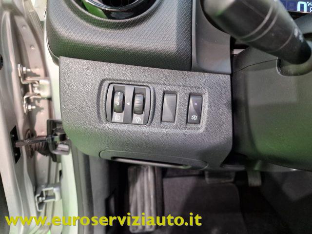 RENAULT Clio Sporter dCi 8V 90CV EDC Start&Stop Energy Duel2