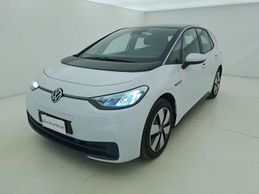 Volkswagen ID.3 Pure Performance BR041390 Elettrico 150CV