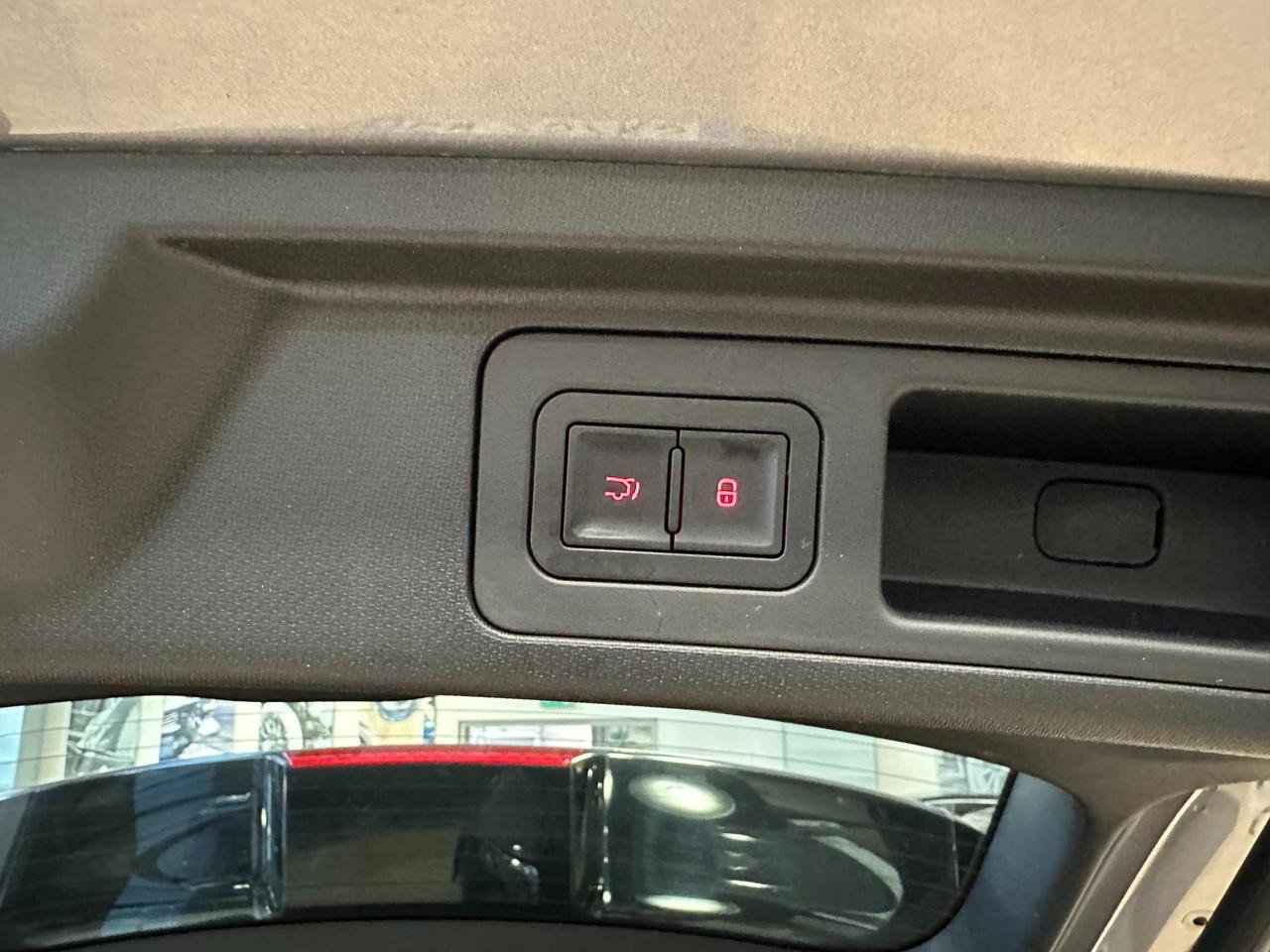 Byd Atto 3 60,48 kWh Design-Tetto-Camera 360-FULL