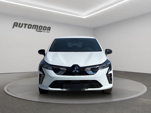 MITSUBISHI Colt 1.0L Intense Neopat.