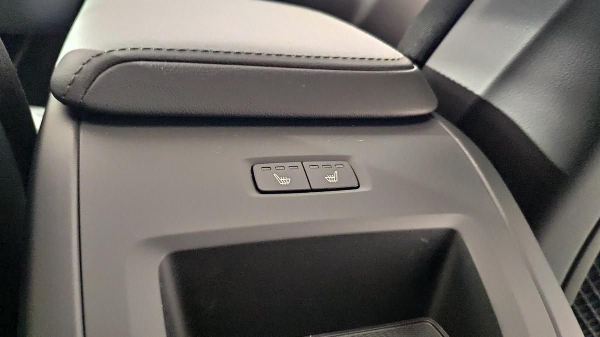 VOLVO Xc60 T6 Plug-In Hybrid Awd Automatico Core