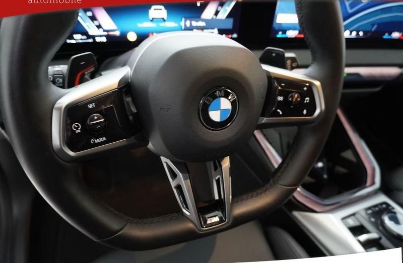 BMW X3 xDrive 20 Msport LED CAMERA HARMA KARDON MEMORY