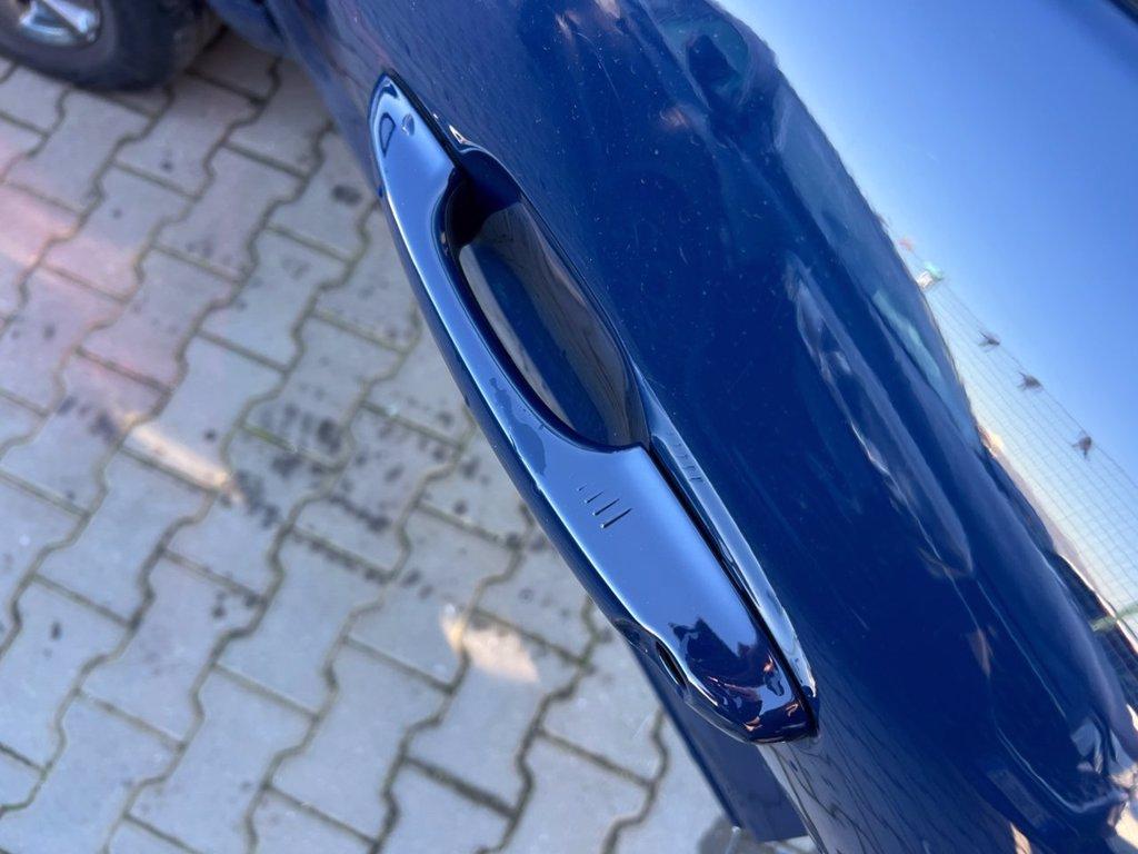 FORD Kuga 2.5 Full Hybrid 190 CV CVT 2WD ST-Line del 2023