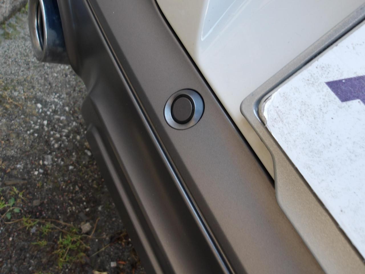 BMW X4 xdrive20d Msport X auto