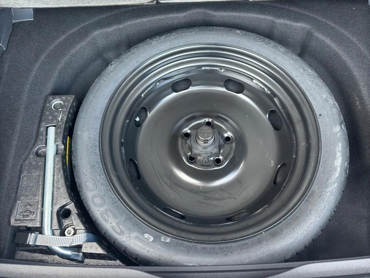 Volkswagen Golf 2.0 TDI 150 CV DSG SCR R-Line