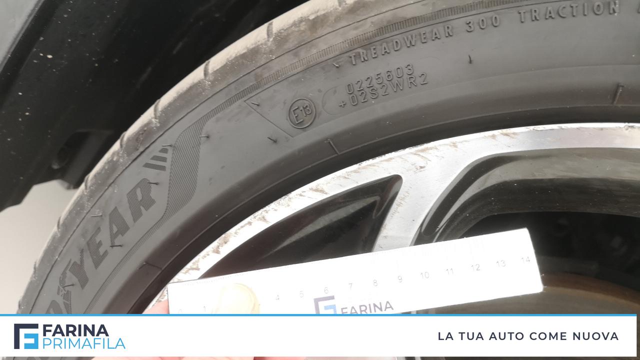 ALFA ROMEO Tonale - Tonale 1.6 Veloce 130cv tct6