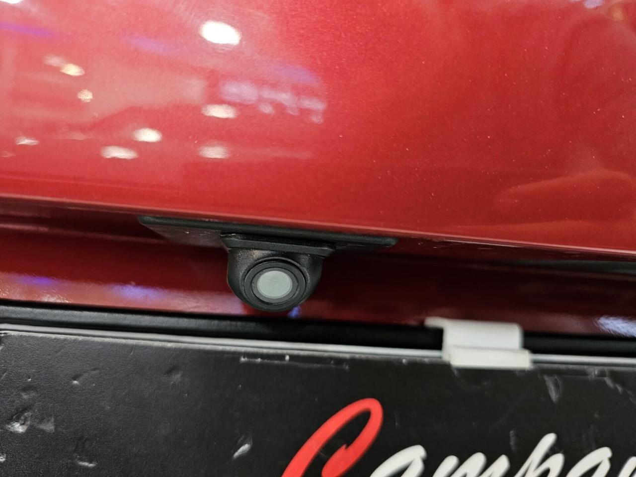 Citroen C3 Aircross PureTech 110 S&S Shine