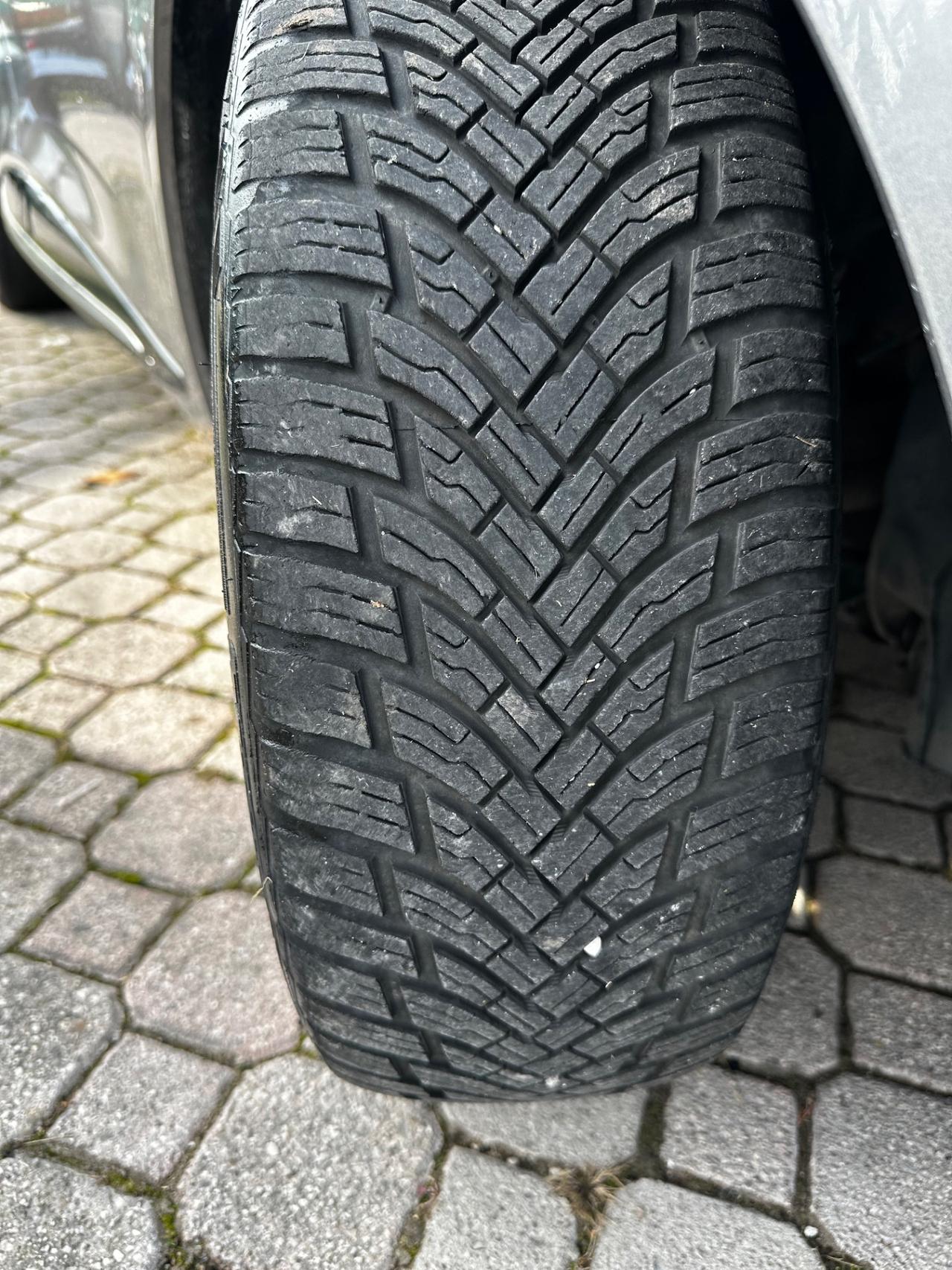 Renault Clio 1.2 75CV 5 porte Live