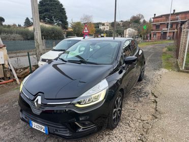 Renault Clio dCi 8V 90CV Start&Stop 5 porte Energy Zen