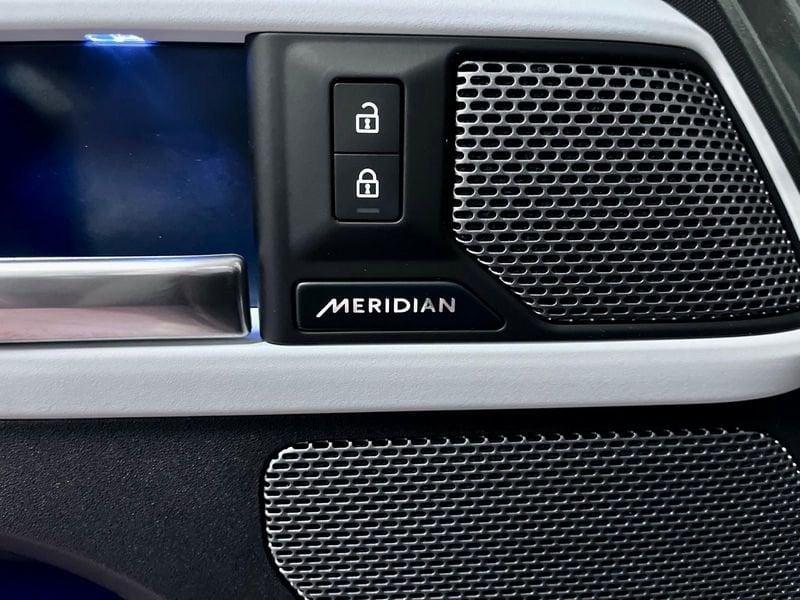 Land Rover Defender 110 3.0D I6 200 CV AWD Auto SE N1