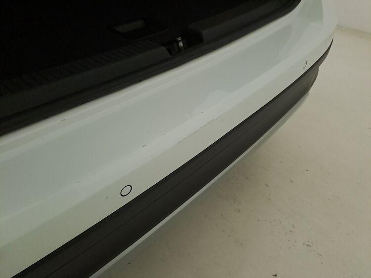 Volkswagen T-Cross Life BR269380 1.0 Benzina 95CV