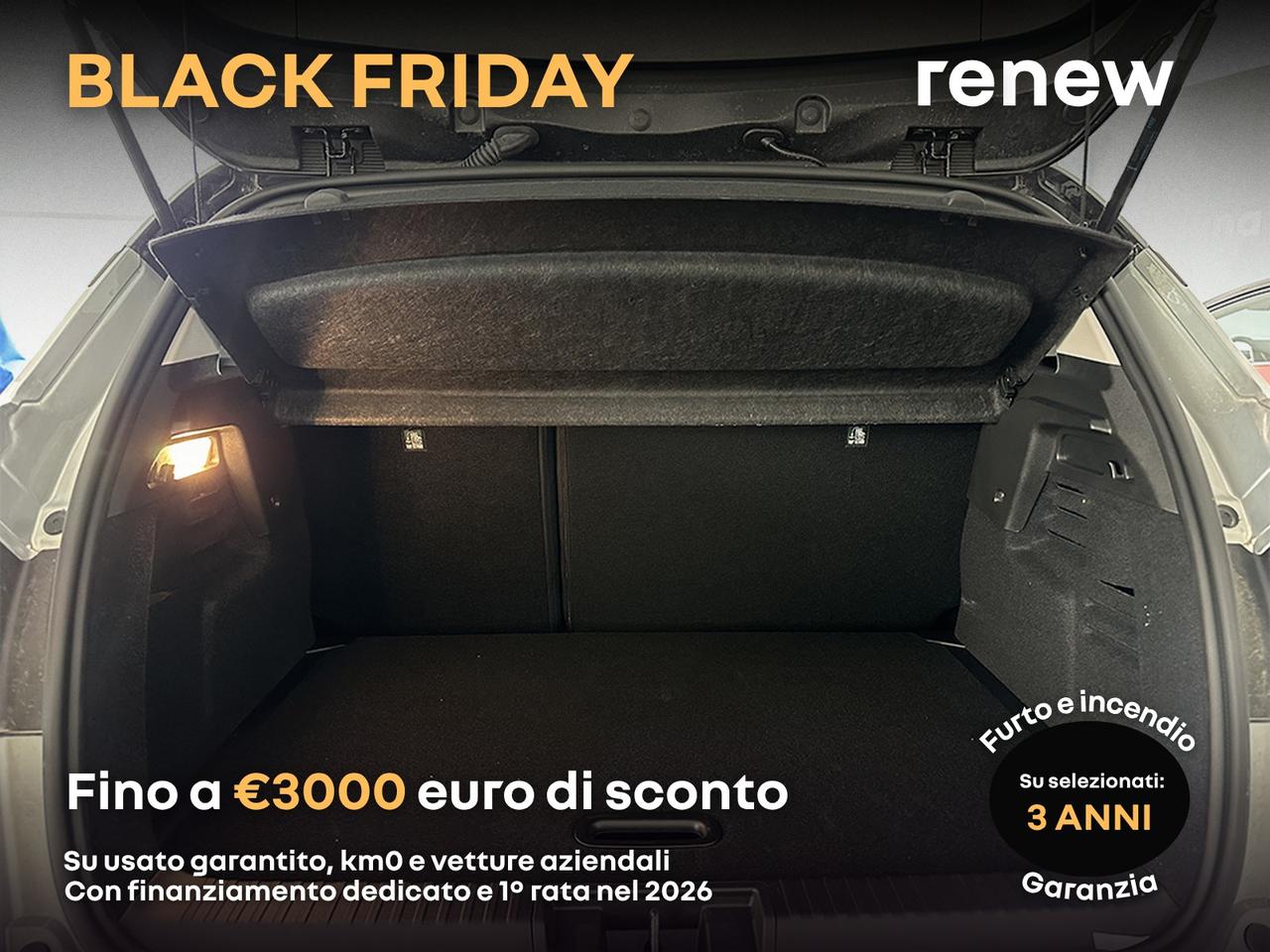 Renault Captur 1.6 e-tech full hybrid equilibre 145cv auto