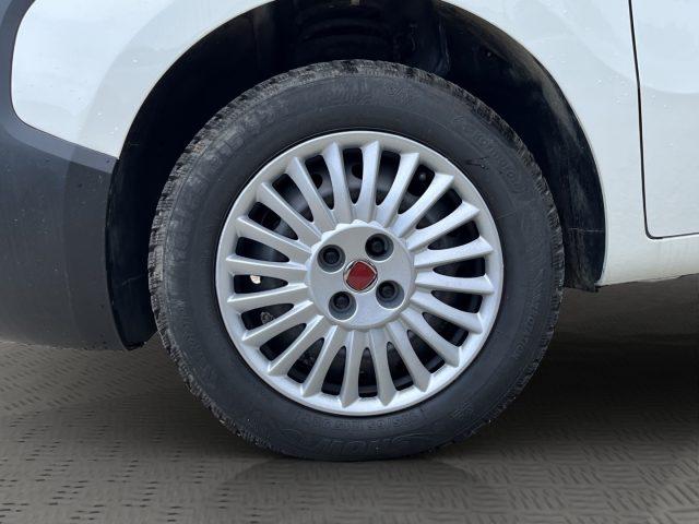 CITROEN Nemo 1.4 5 Posti
