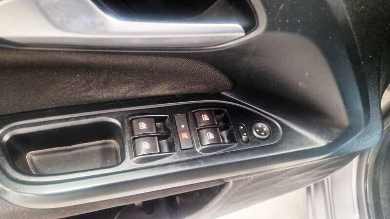 Fiat Tipo 4 Porte 1.6 M-Jet 120 CV S&S Opening Edition