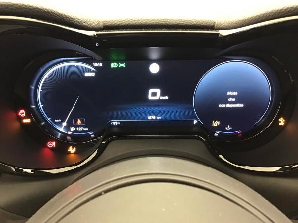 Alfa Romeo Tonale 1.6 Ti 130cv tct6 IN PROMO