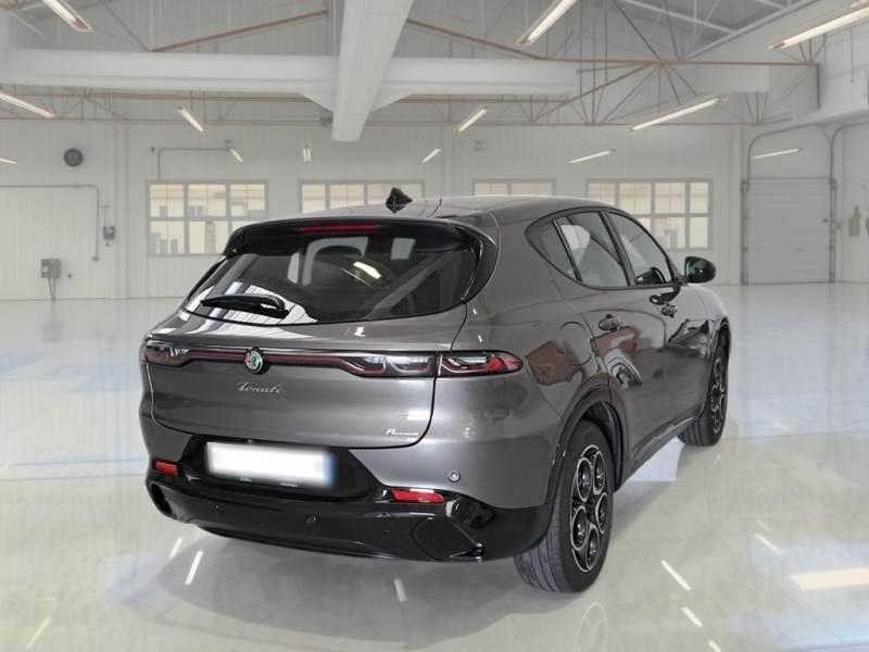ALFA ROMEO TONALE 1.5 160cv Hybrid TCT7 Sprint