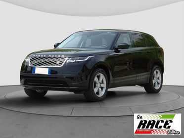 LAND ROVER - Range Rover Velar - RR Velar 2.0D I4 180 CV