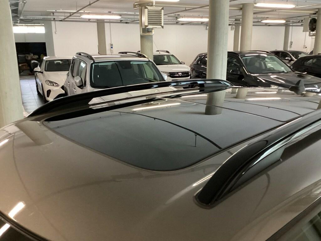 Mini Cooper Countryman 1.5 TwinPower Turbo Cooper Hype Steptronic
