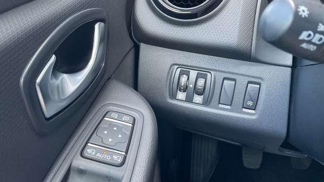 Renault Clio 1.5 dci energy Zen 75cv 5 Porte 1.5 dCi Energy 75