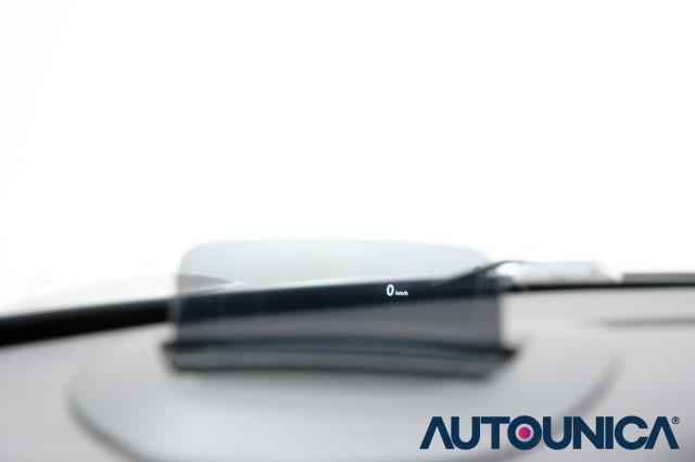 MINI Cooper SD 2.0 COOPER SD AUTOMATICA 5 PORTE