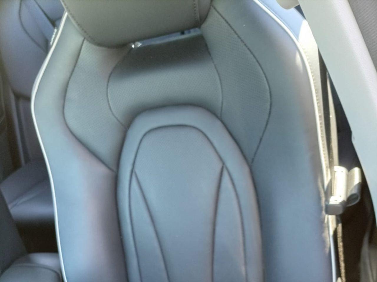 Omoda Omoda 5 - Omoda 5 1.6 tgdi Premium 7dct