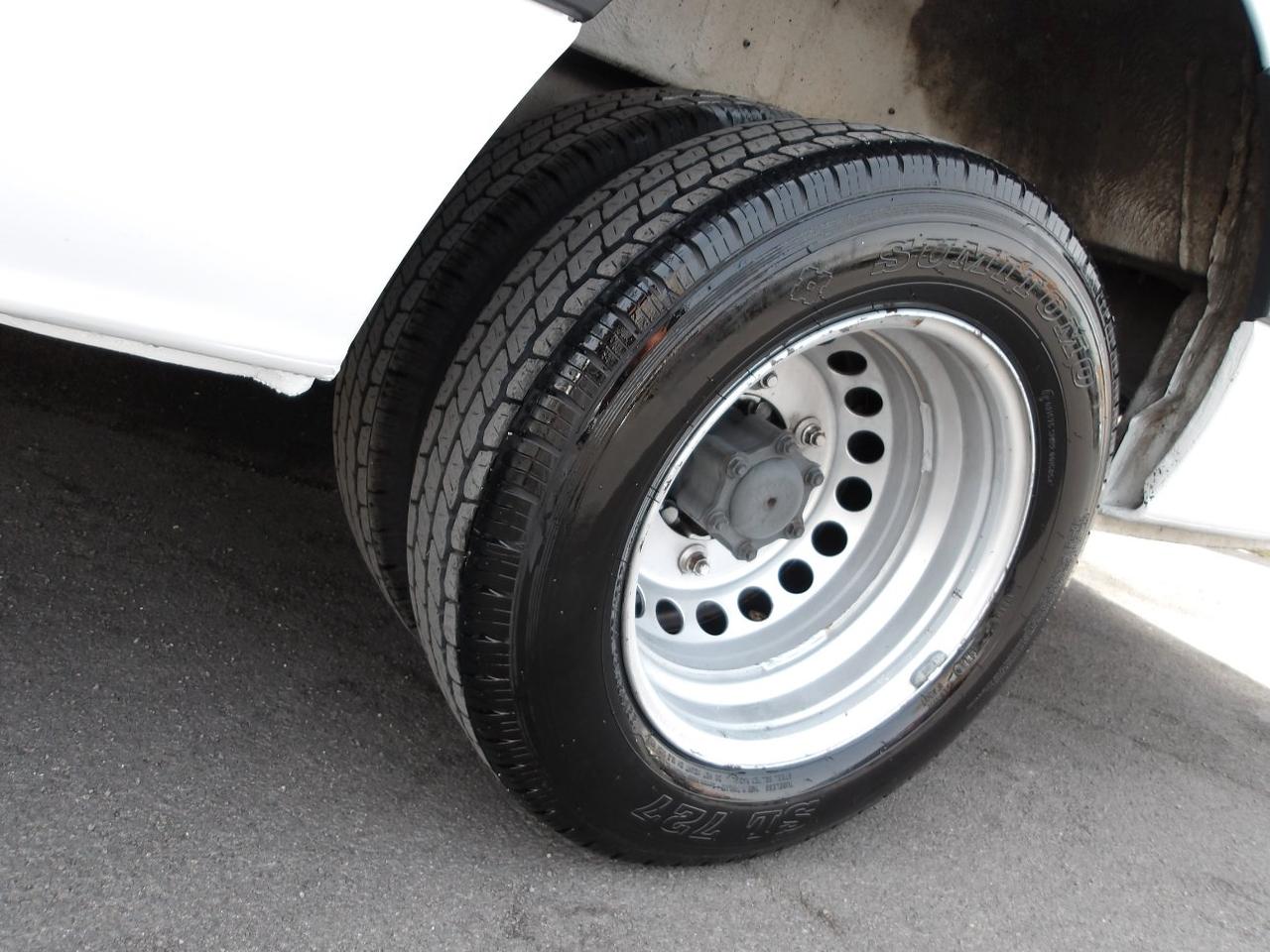 MERCEDES SPRINTER 416 cdi(blueTec) F 43/35 tetto alto Executive EVI
