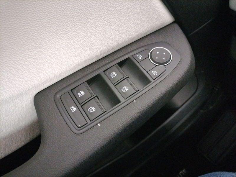 Renault Clio 1.6 E-Tech full hybrid Techno 145cv auto