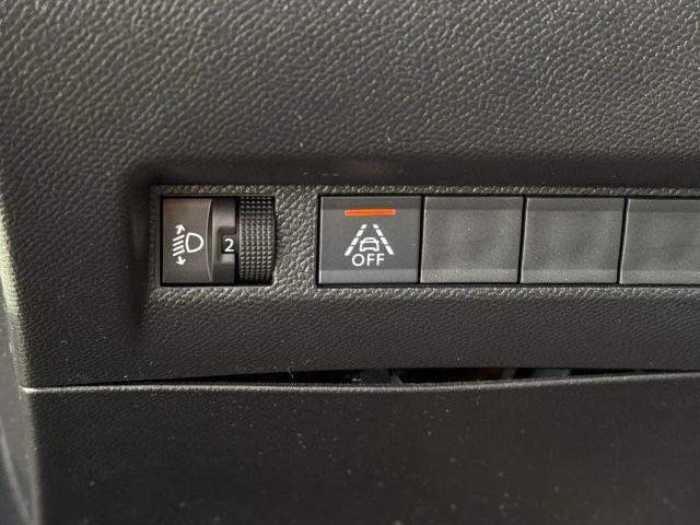 PEUGEOT 208 PureTech 100 Active Pack Unicoprop. LED Technology