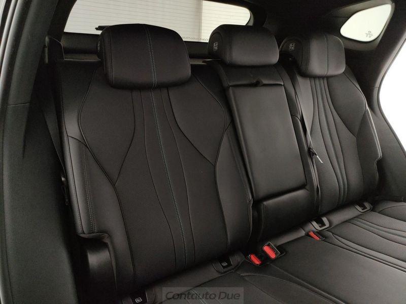BYD Seal U DM-i Seal U DM-i 1.5 phev Comfort 2wd