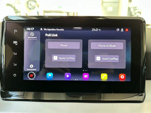 SEAT Arona 1.0 TGI FR - LED - 18" - Carplay - ACC - IVA