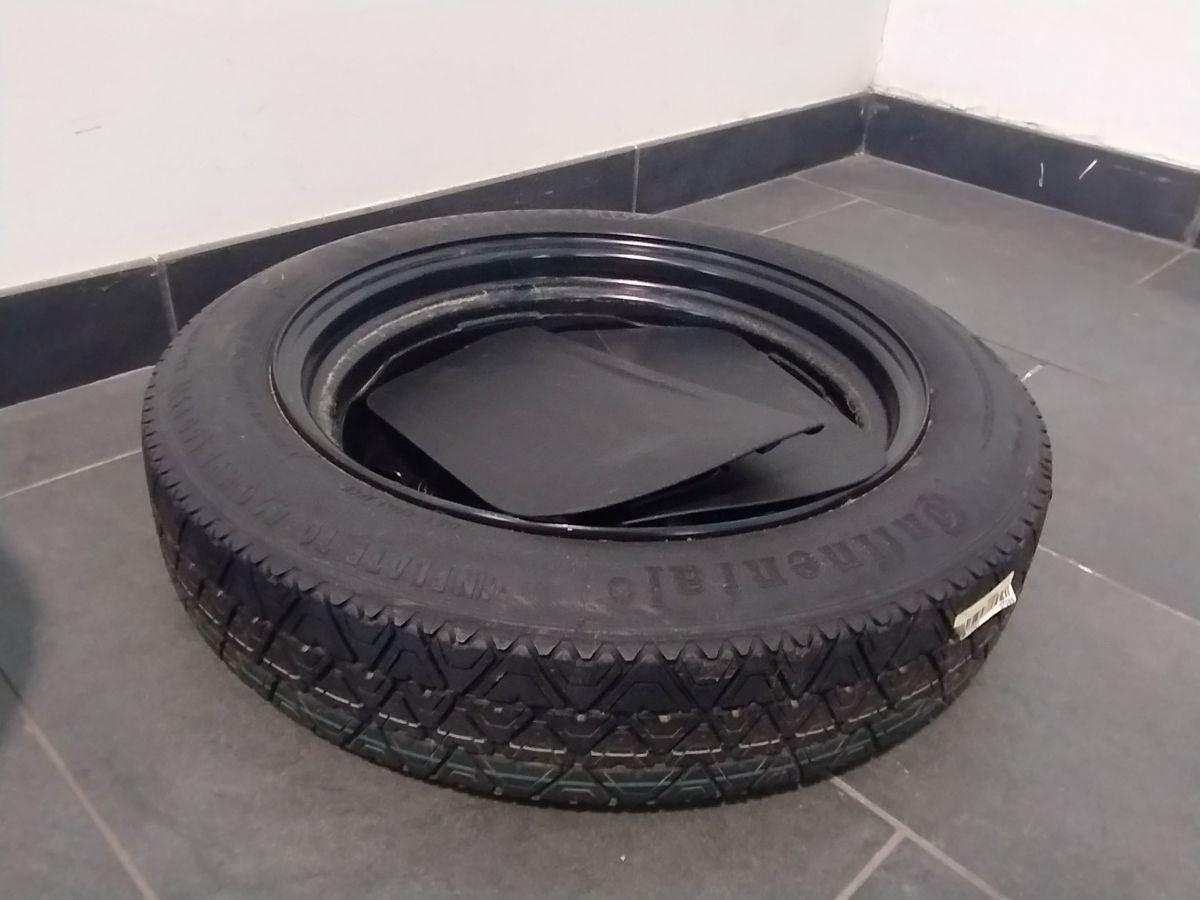 FIAT Tipo 1.6 Mjt S&S SW UNICO-PROPR - CINGHIA SOST 01/2025 -