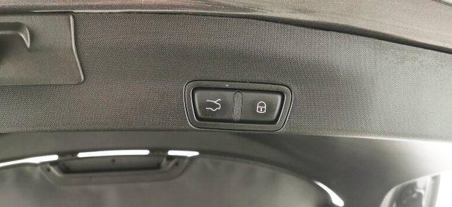 ALFA ROMEO Stelvio 2.2 Turbodiesel 190 CV AT8 Q4 Ti